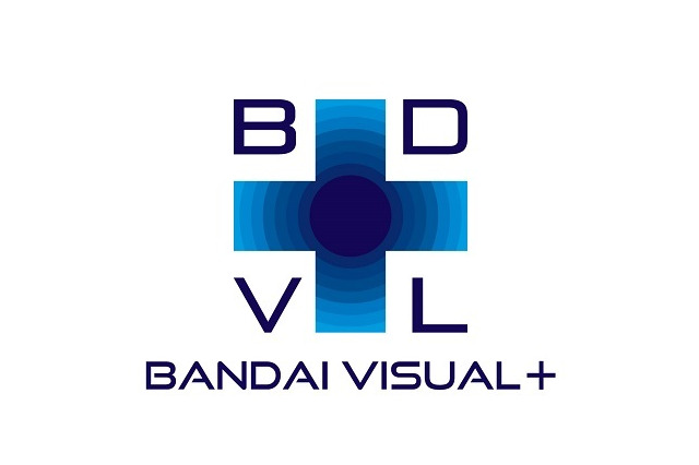 “映像ソフト＋ダウンロード”バンダイビジュアル新サービス 「ガンダム」「ヤマト2199」で開始 画像