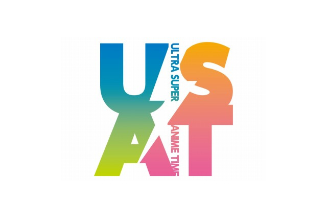 「ウルトラスーパーアニメタイム」が仕掛けるショート作品の挑戦 「ハッカドール」アニメ化も 画像