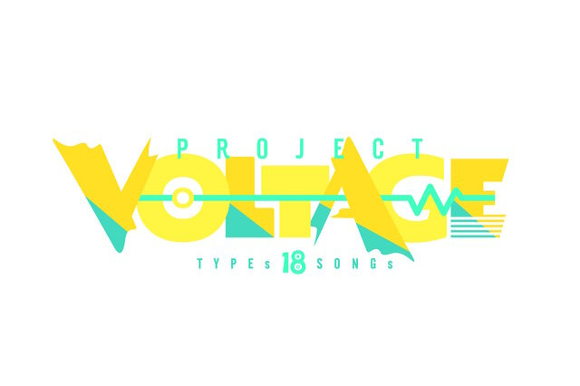 『ポケモン』×「初音ミク」コラボ決定！ミクがトレーナーに扮した18のイラスト、さらに18曲のMVを順次公開へ 画像