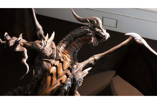 「ウマ娘」「プリコネ」「デレステ」… 歴代コンテンツの「真髄」が咲き誇る！「Cygames展」開催中【フォトレポート】 画像