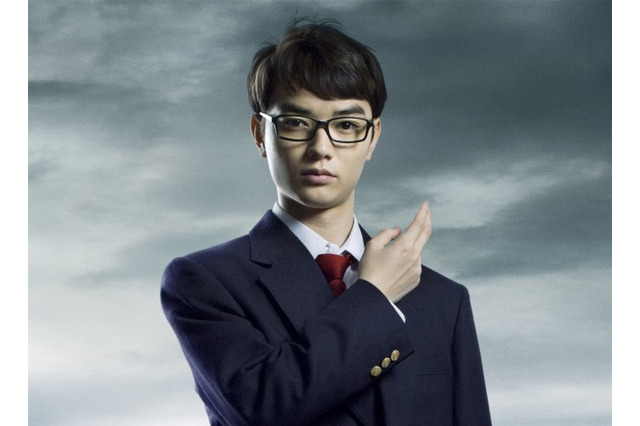 「映画 みんな！エスパーだよ！」特報公開 お馴染みのパンチラシーンも 画像