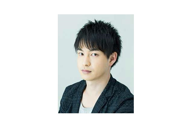 舞台「ひと夏のアクエリオン」豪華キャスト演じる　現代と一万年と二千年前のキャラクター 画像