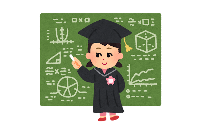 “天才”キャラといえば？ アンケート〆切は10月27日 画像