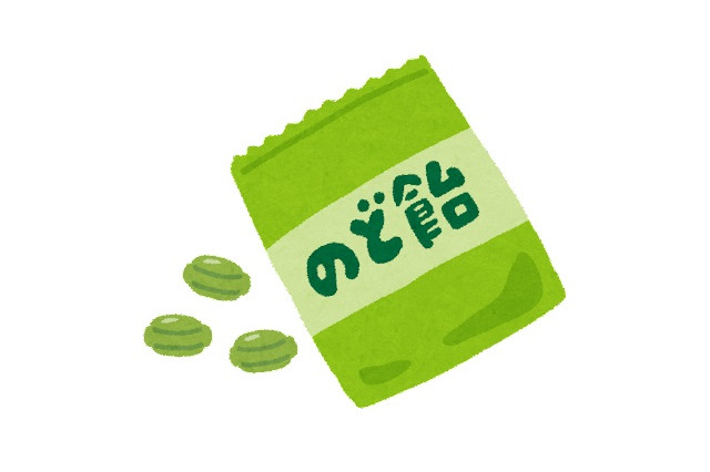 透明感がある声の声優さんといえば？ アンケート〆切は11月7日 画像