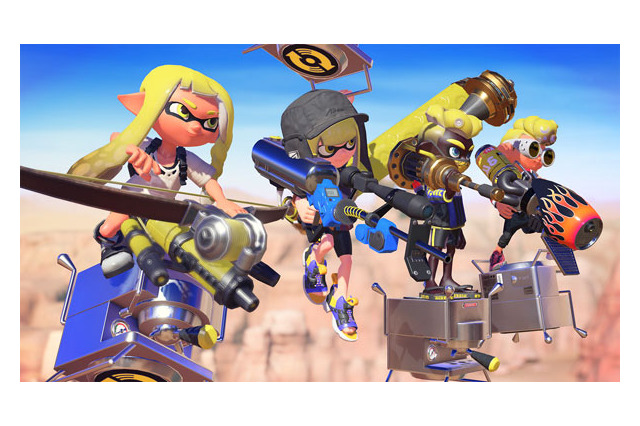 アニメ化してほしいゲームは？【家庭用編】2位「超探偵事件簿レインコード」、1位は…＜23年下半期版＞ 画像