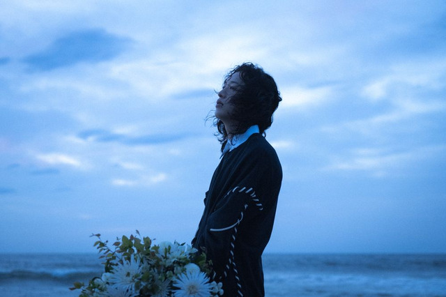 紅白歌合戦【タイムテーブル・出場歌手まとめ】 ano、キタニタツヤ、10-FEETらのアニメソングも 画像