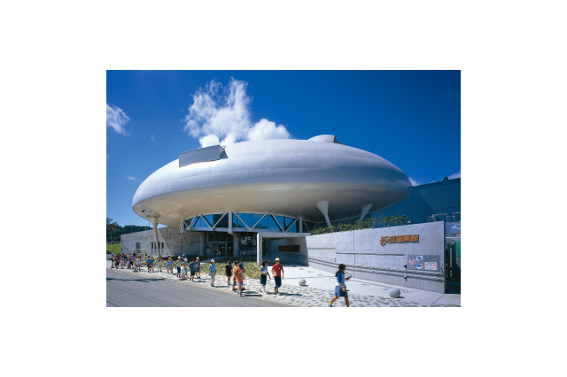 石巻の石ノ森萬画館、年内再開決定　記念イベントに「アニぱら音楽館」の公開収録 画像