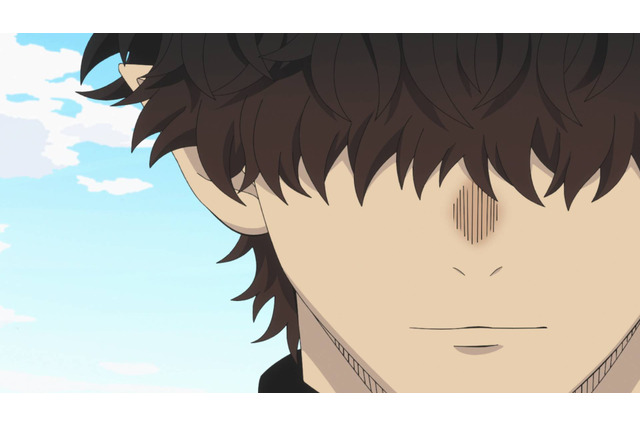 冬アニメ「休日のわるものさん」悪の組織の“わるものさんが完全オフモード♪ 心癒されるヒーリングコメディ開幕― 第1話先行カット 画像