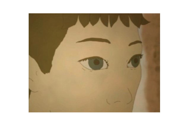 「孤高の天才・中村智道の世界」下北沢・トリウッドにて特集上映開催 画像