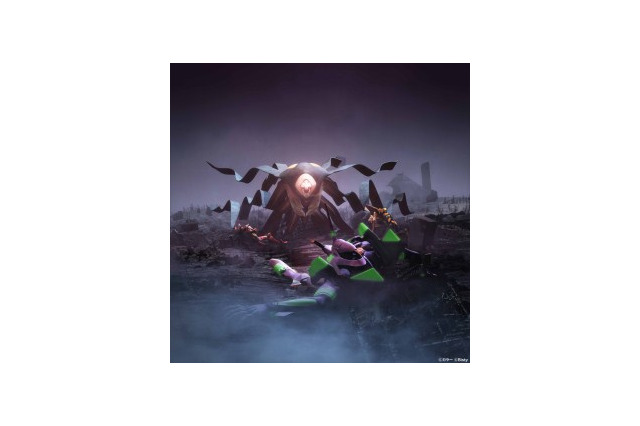 PS3向け「ヱヴァンゲリヲン」のパチンコ･パチスロ実機シミュレーター最新作登場　 画像