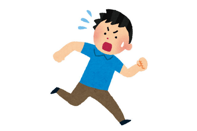 “脱出系”アニメといえば？ アンケート〆切は2月16日 画像