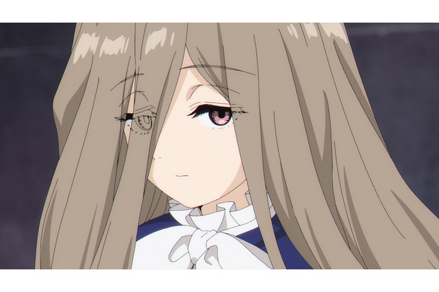 冬アニメ「葬送のフリーレン」第二次試験スタート！ 試験官のゼンゼが用意したのは… 第23話先行カット 画像
