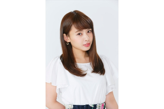 舞台「スーパーダンガンロンパ2」七海役に山田菜々、狛枝役に鈴木拡樹 画像