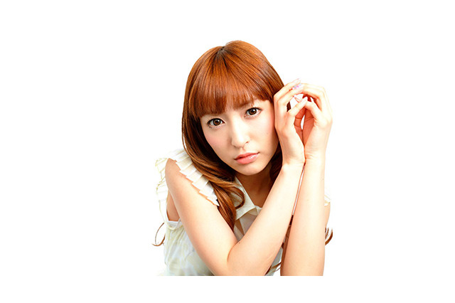 舞台「スーパーダンガンロンパ2」神田沙也加が映像出演決定 画像