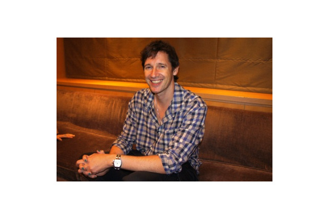 “アリスはみんなが思っている人間でない”　『バイオハザードV: リトリビューション』Ｐ・アンダーソン監督インタビュー　後編 画像