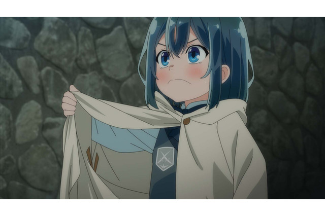 『転生貴族、鑑定スキルで成り上がる』、無双系主人公じゃないからこそ“刺さる”物語 画像