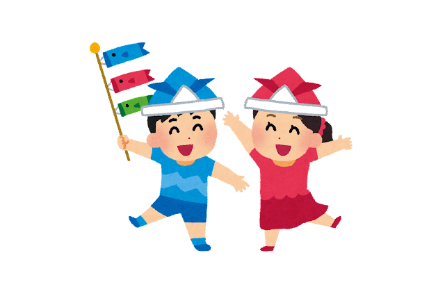 こどもが大活躍するアニメといえば？ アンケート〆切は4月24日 画像