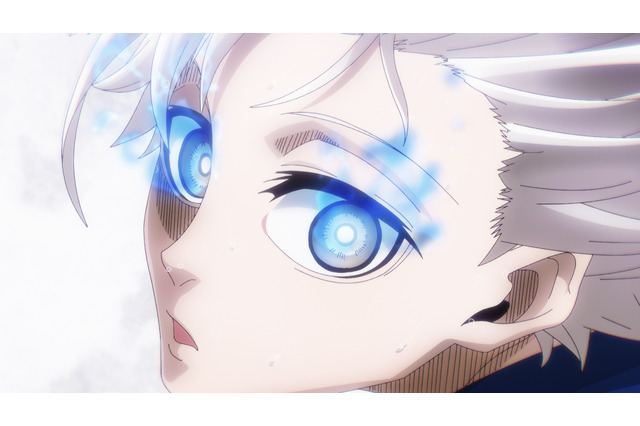 「ブルーロック-EPISODE 凪-」天才半端ないって！ 凪の覚醒、玲王との出会い… 3つの見どころをご紹介♪ 画像