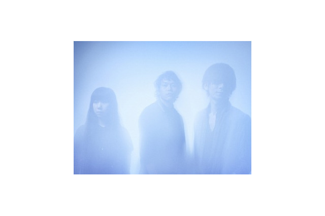 総監督に本広克行、監督・塩谷直義、脚本・虚淵玄　注目の「サイコパス」がスタッフ情報公開 画像