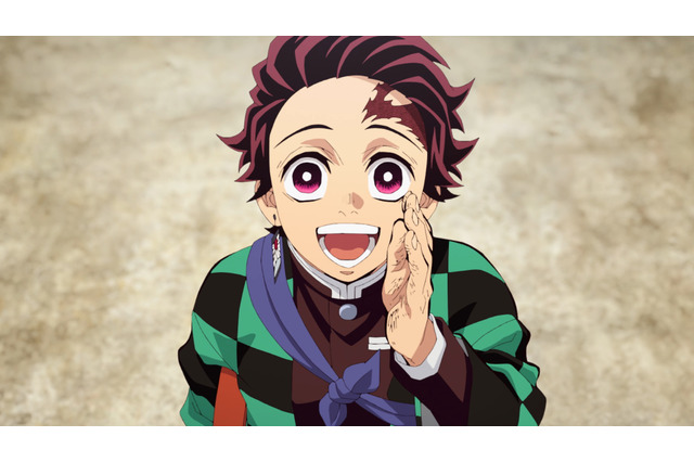 「鬼滅の刃」柱稽古編、義勇の悲しい過去が明らかに…「悲しすぎる」「泣いた」“サイコパス炭治郎”も話題に 画像