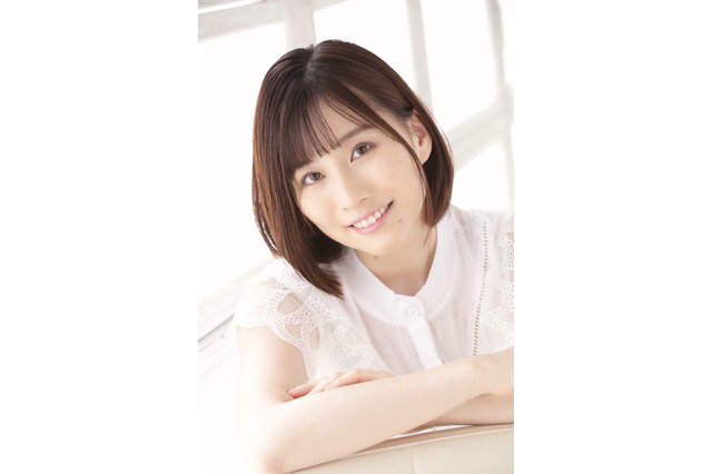 「出来損ないと呼ばれた元英雄は、実家から追放されたので好き勝手に生きることにした」リーズ役・栗坂南美インタビュー「懐の広さを演じたい」 画像