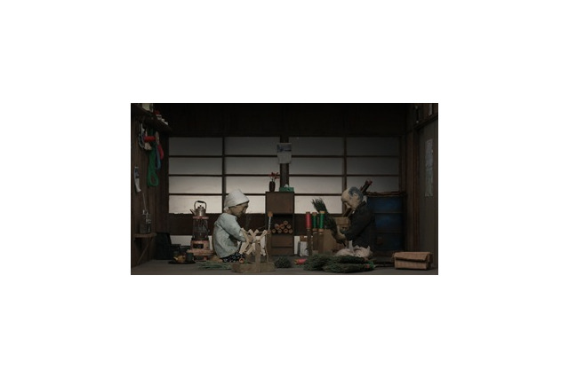 映文連アワード受賞作決定、クレイアニメーションから東京モーターショー映像まで 画像