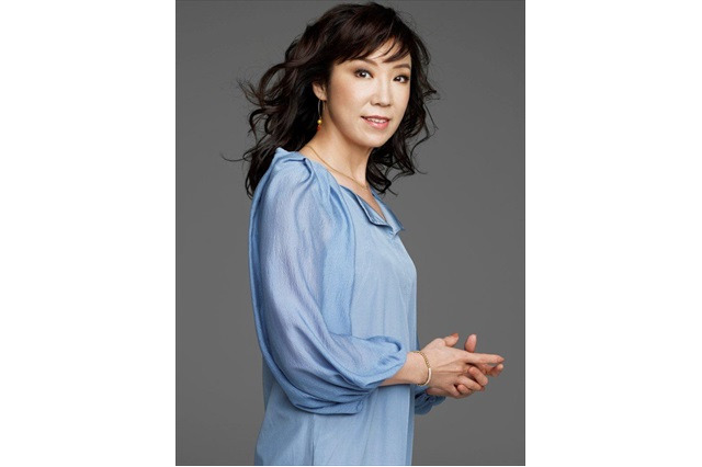 松任谷由実 「リトルプリンス 星の王子さまと私」で初の洋画主題歌　新たな予告を公開 画像