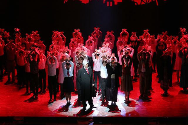 「ブラックジャック」世界初の”MANGA