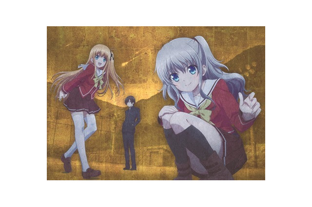 京まふでラブライブ！×ねぶた？　日本画・琳派とアニメのコラボ企画も 画像