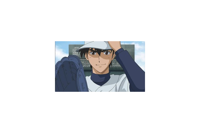 吾郎の歴史を名言で追う　ディズニーXDが「メジャー」を特別編成で放映 画像