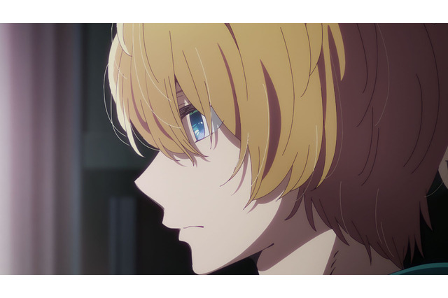 【推しの子】アクアと大輝の父親の正体は？ B小町は大ハシャギ♪ またも衝撃のラストに「急にホラーだあ」【第21話ネタバレあり反応まとめ】 画像