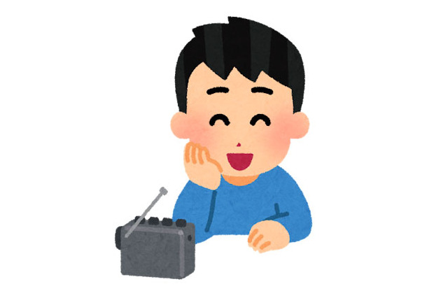 推している声優ラジオの“スポンサー”に自分自身がなる― 番組長期継続のカギを握る新サービスの可能性 画像