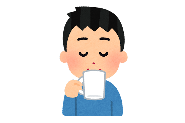 “コーヒー”キャラといえば？ アンケート〆切は9月25日 画像