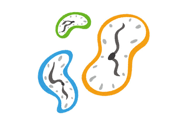 “タイムリープ系”アニメといえば？ アンケート〆切は9月29日 画像