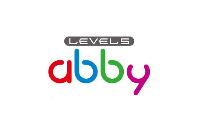 レベルファイブと電通、共同出資で米国法人「レベルファイブ アビー」設立 海外向けメディアミックス推進 画像