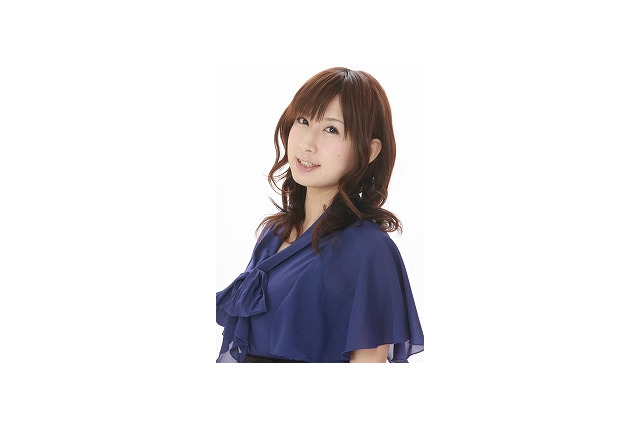 ラジオ番組「メゾン・ド・イーコエ」超A＆G＋で新たにスタート　新メンバーによる番組も 画像