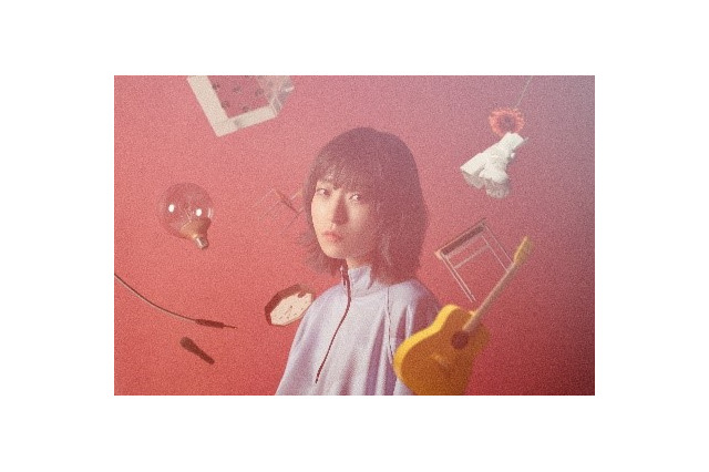 シンガーソングライター・さユりさんが死去「ヒロアカ」「リコリス・リコイル」など多くのアニメ主題歌を担当 画像