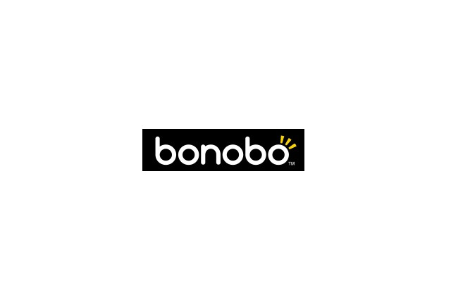 映画会社が直営配信「bonobo」スタート　「ドラゴンボールZ」や「アナと雪の女王」など有力作品並ぶ 画像