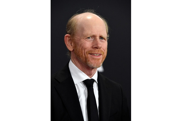 「TIGER & BUNNY」にハリウッド実写映画企画　ＮＹコミコンでプロジェクト発表 画像