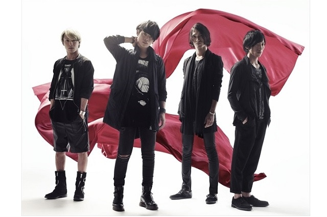 「ノラガミARAGOTO」OP「狂乱 Hey Kids!!」ミュージックビデオ公開　疾走感が満載 画像