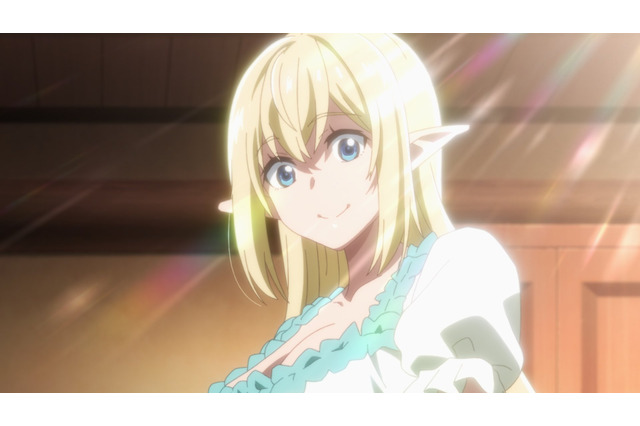 「ベヒ猫」25年1月スタート♪ 川谷絵音手掛けるOP情報も！  追加キャストに大渕野々花＆和久井優 画像