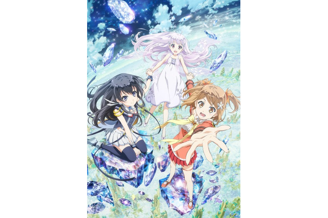 「ガラスの花と壊す世界」東京国際映画祭レッドカーペットに 舞台挨拶も 画像