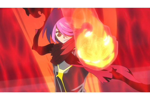 「コンレボ」先行上映＆「スペース☆ダンディ」上映＠HOOTERS　追加ゲストに會川昇さん決定 画像