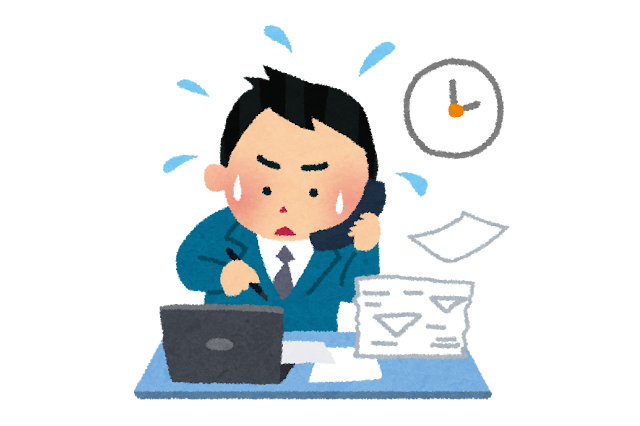 “お仕事アニメ”といえば？ アンケート〆切は11月16日【#勤労感謝の日】 画像