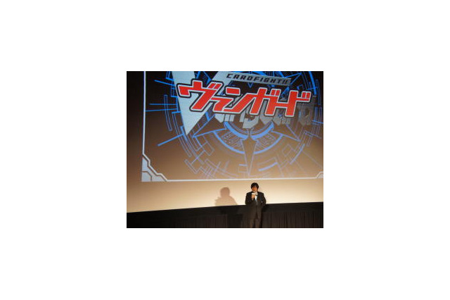 ブシロードの名物社長がコミックに　「木谷高明物語」連載スタート、脚本はあかほりさとる 画像