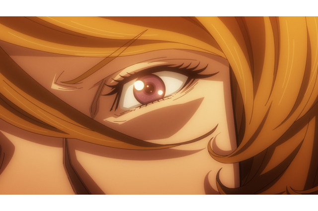 「ヤマトよ永遠に」すべてを失った古代進は― 第三章“群青のアステロイド”のストーリーが明らかに！BD＆DVDの発売情報も 画像