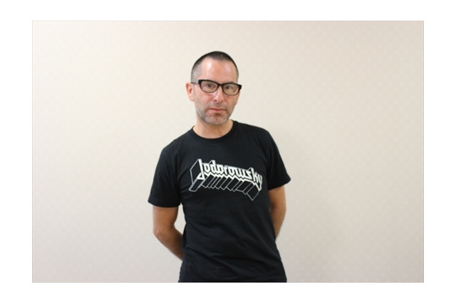 マイケル・アリアス監督インタビュー“SFではなくリアルに近い物語” Project-Itoh「ハーモニー」 画像