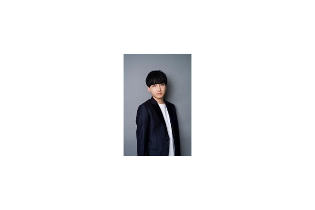 2024年に一番活躍したと思う男性声優は？ 小林千晃、中村悠一、花江夏樹…インパクトのある役を演じた声優がランクイン【結果発表】 画像