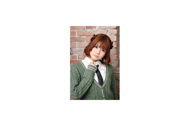 「ベルセルク 黄金時代篇」最終章に　中村悠一、竹達彩奈、大塚明夫らが参戦決定 画像