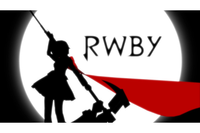 米国発3DCGアニメーション「RWBY」日本語吹き替え版公開に、関係者コメント続々到着 画像
